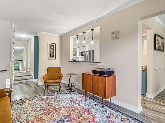 5th image of 900 Pond View Rd #84