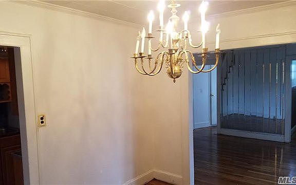 3rd image of 6775 Dartmouth St