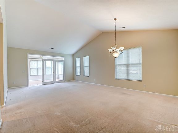 5th image of 9244 Shadbush Cir