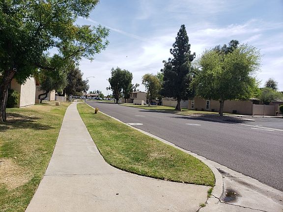 5th image of 4534 W Continental Dr