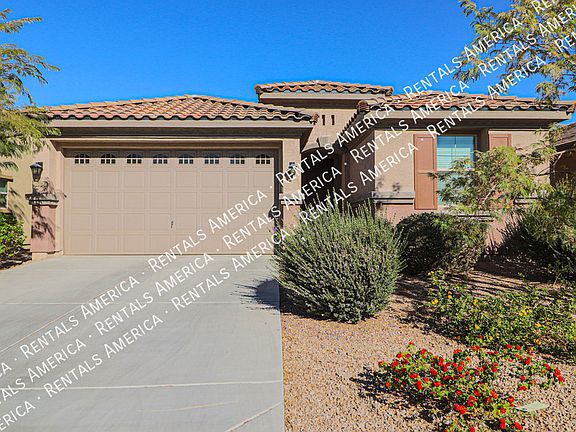 3rd image of 10910 E Calypso Ave