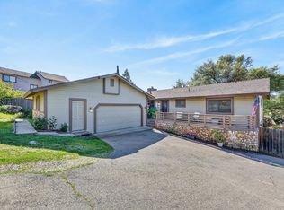 3817 Los Santos Dr, Cameron Park, CA 95682