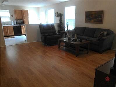 4th image of 5130 Sweet River Way