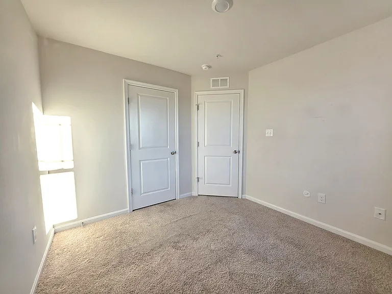 426 Creekbed Cir #1 — Photo 27