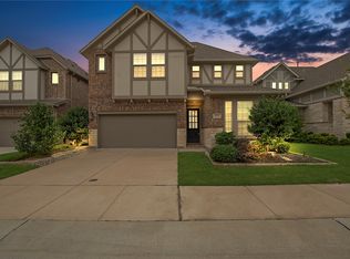 2253 Bower Ln, Carrollton, TX 75010