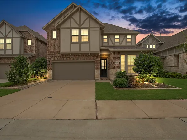 2253 Bower Ln, Carrollton, TX 75010