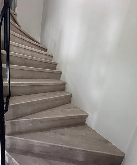 1728 NE 2nd Ave #2 — Photo 8