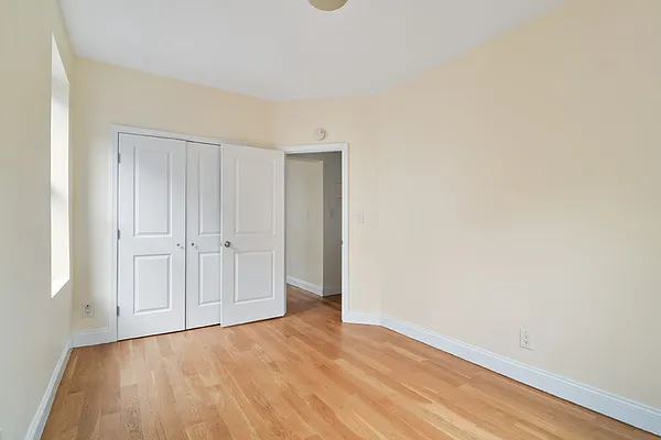 Rented by Cooper & Cooper Real Estate | media 14