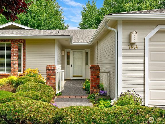 4th image of 3414 Fairbanks Avenue