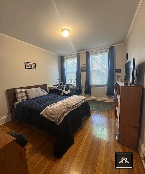 96 Strathmore Rd #2 — Photo 25