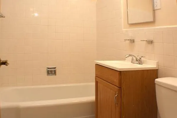 Sold by Fillmore | media 3