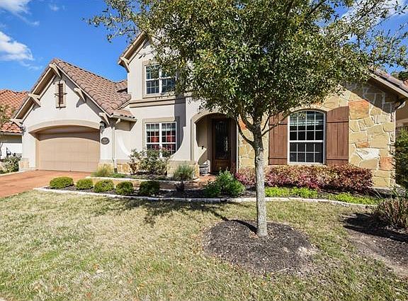 3rd image of 9009 Villa Norte Dr