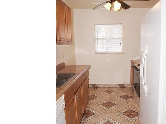 5th image of 2640 SW 22nd Ave APT 1106