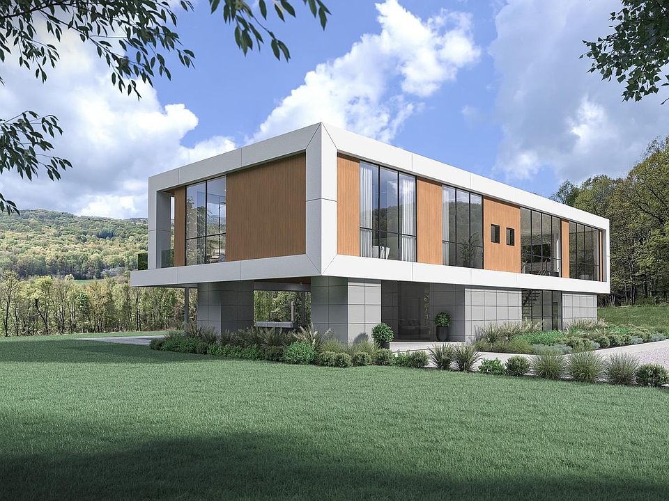 1st image of 114 Brush Hill Road