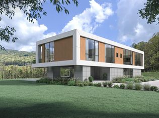 114 Brush Hill Road, Millbrook, NY 12545