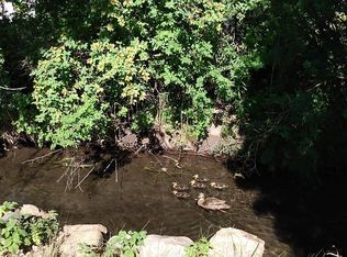 775 N 300 E, Logan, UT 84321