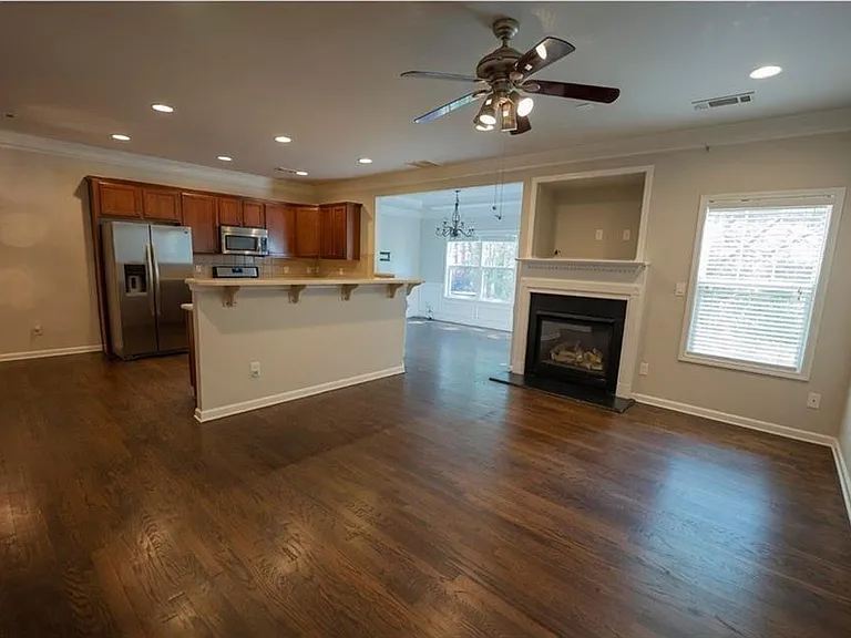 4885 Hastings Ter — Photo 5