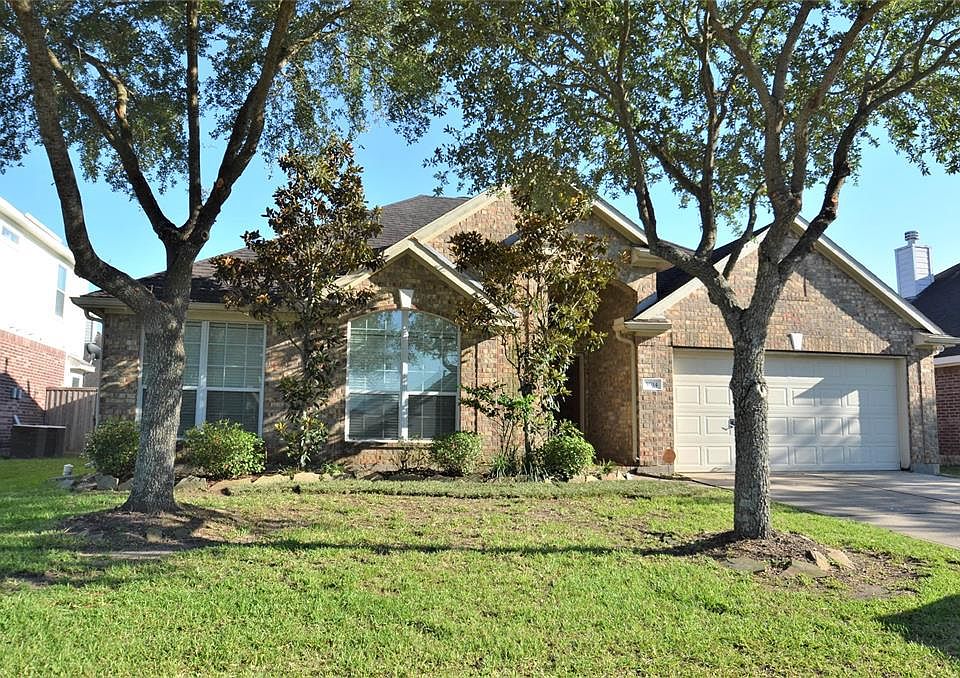 1st image of 5914 Way Fair Dr