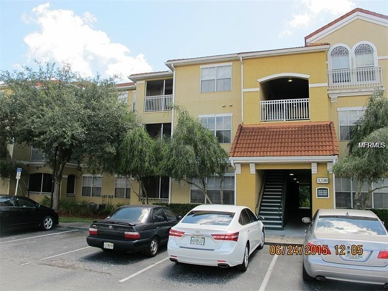 1st image of 18001 Richmond Place Dr APT 1226