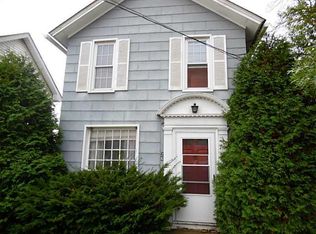 26 W Pittsburgh St, Delmont, PA 15626