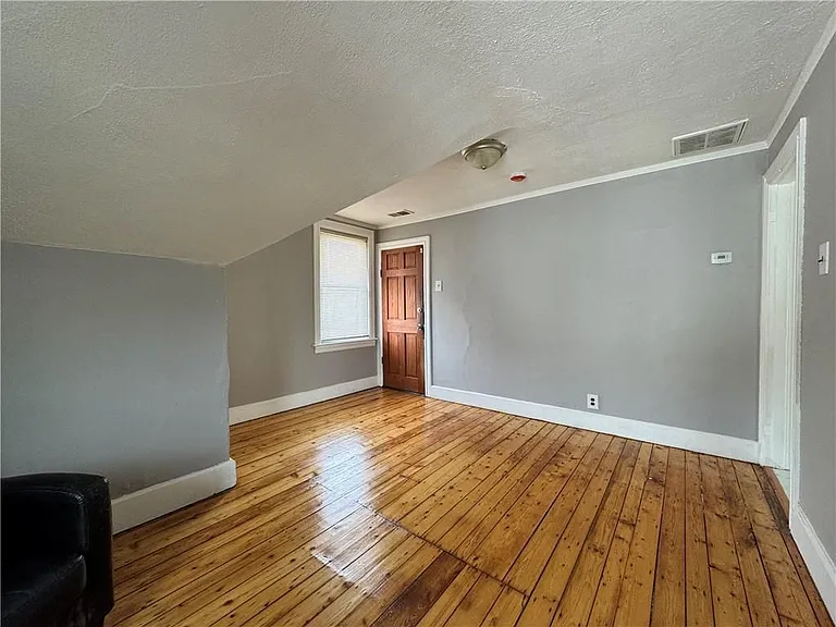 910 Atwells Ave #3 — Photo 6