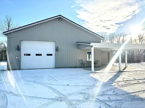 1839 Township Road 1215, Ashland, OH 44805
