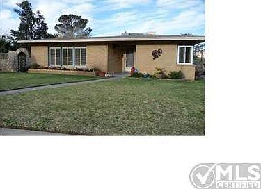 1st image of 3707 Laguna Pl