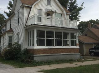 845 11th St NW, Grand Rapids, MI 49504