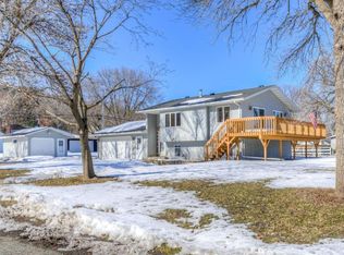 486 Minnesota St S, Bayport, MN 55003