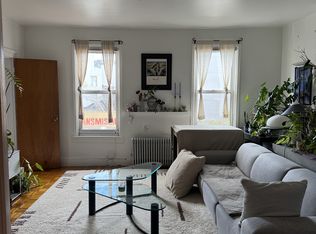 645 Washington Ave #2, Brooklyn, NY 11238