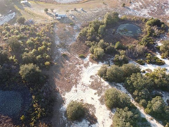 3rd image of Lake Andrea Rd #119