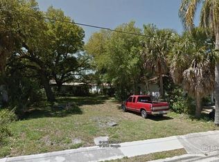 2731 Maple Ave, Sarasota, FL 34234
