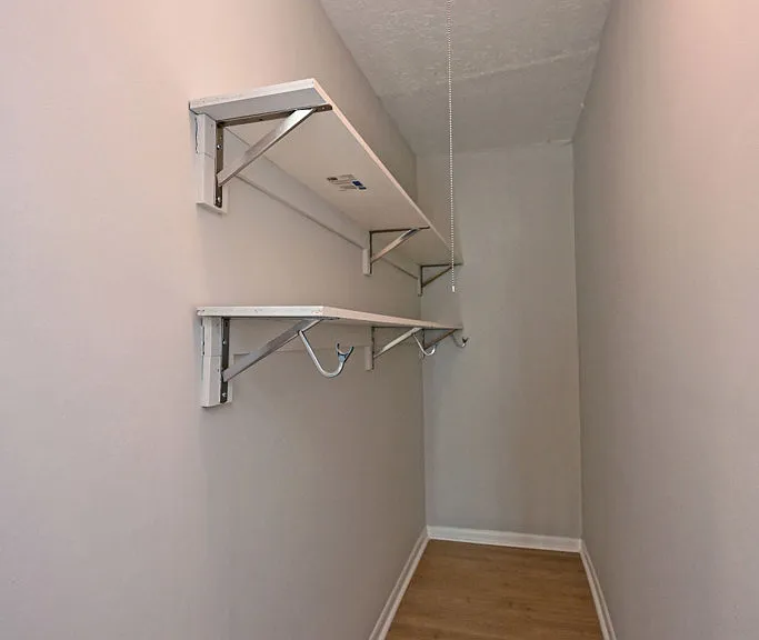 2228 Kemper Ln #3 — Photo 11