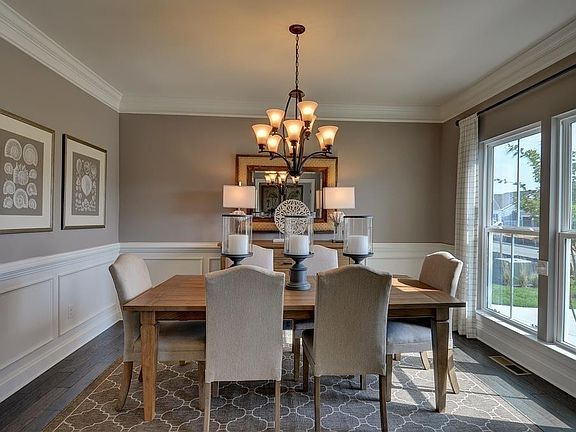 3rd image of 2930 Kelner Dr Lot 403