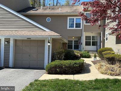 211 Nottingham Ct #211, Glen Mills, PA, 19342
