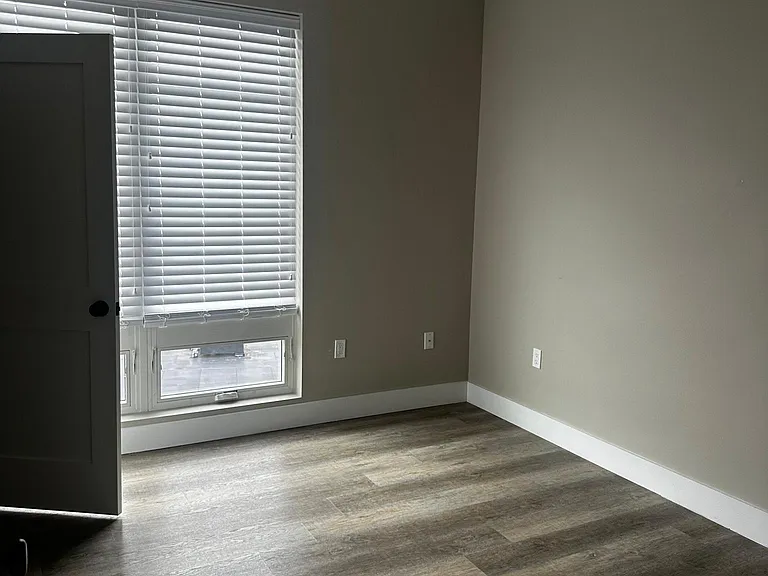 259 Water St #403 — Photo 5
