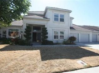 3620 Daystar Dr, Modesto, CA 95355