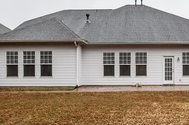 8907 Arbor Creek Dr — Photo 16