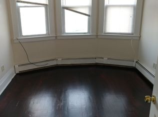 2216 Fairfield Avenue #FL 3RD, Bridgeport, CT 06605