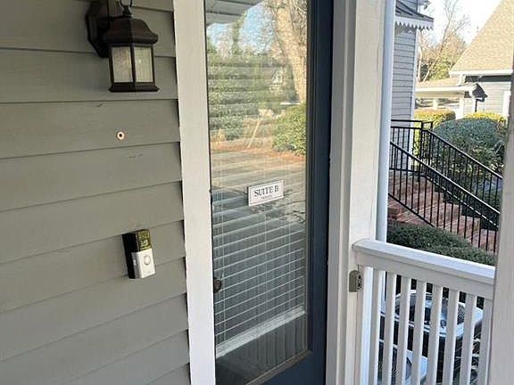 2nd image of 254 N Broad St