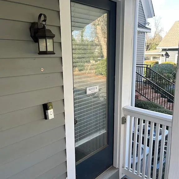 254 N Broad St — Photo 2
