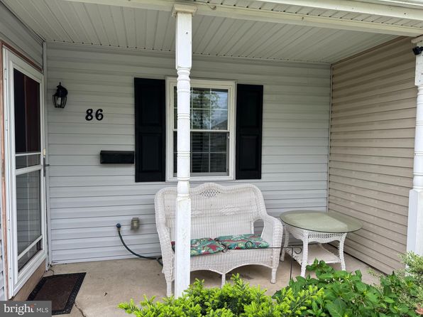 86 Salem Rd, Schwenksville, PA 19473