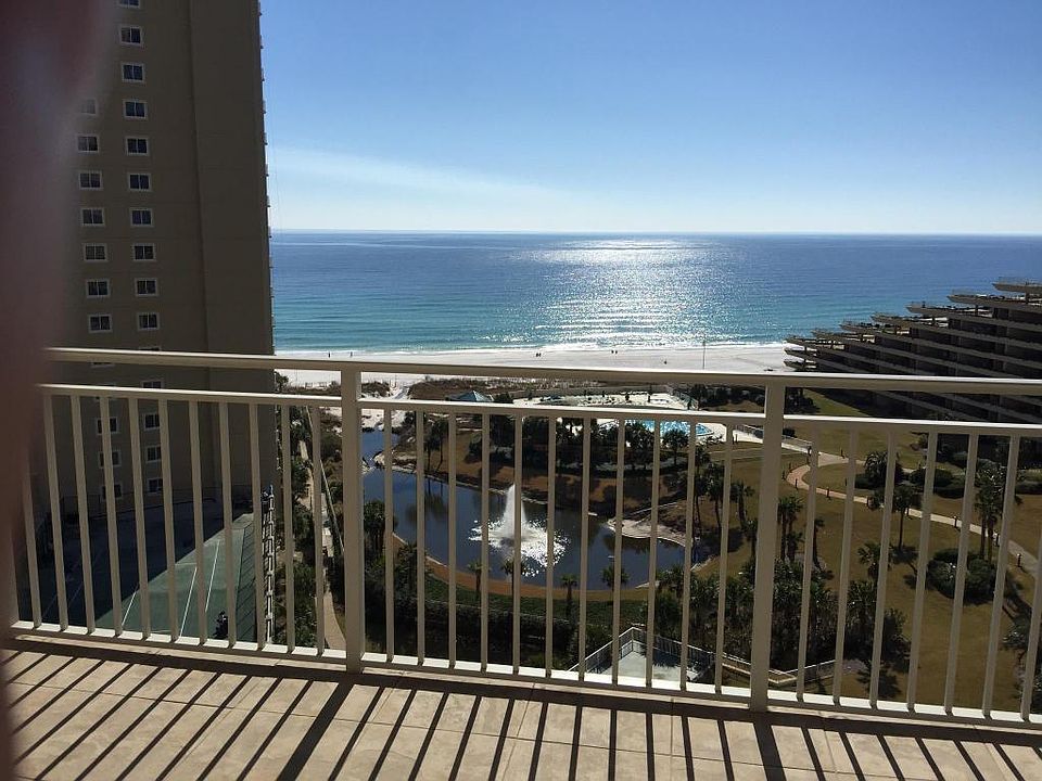 1st image of 221 Scenic Gulf Dr Unit 830