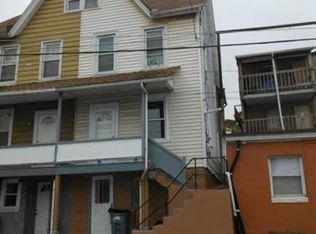 1106 E 3rd St, Bethlehem, PA 18015