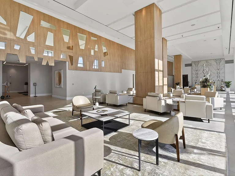 220 Lake Shore Dr #715 — Photo 30