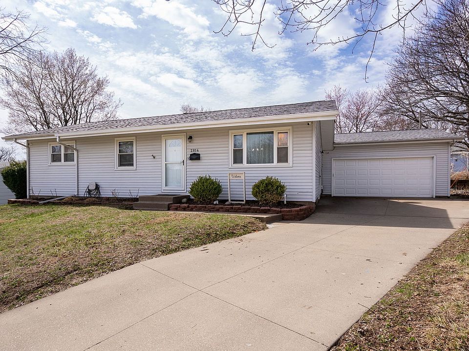 1st image of 2814 Hillside Ct