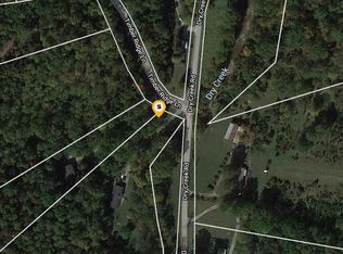 3 Timber Ridge Ln, Sparta, KY 41086