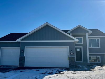 1510 Raccoon Ln, New Richmond, WI, 54017