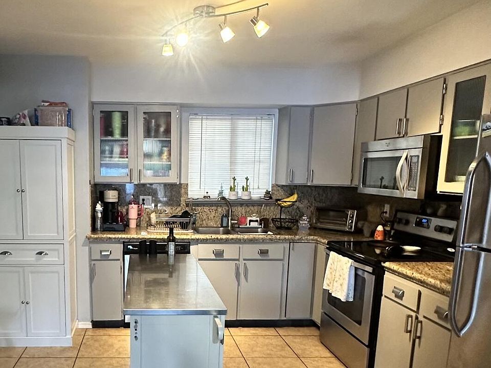 1st image of 4988 N Plaza Amor