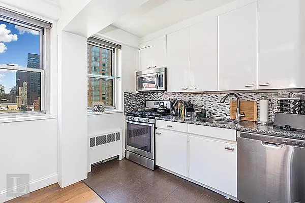 Rented by Living New York | media 4